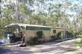 Property photo of 23 Franks Road Regency Downs QLD 4341