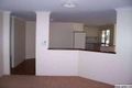 Property photo of 1 Deakin Elbow Eaton WA 6232