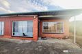 Property photo of 4/8-10 Manly Street Werribee VIC 3030