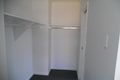 Property photo of 5 Celia Street Ripley QLD 4306