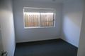 Property photo of 5 Celia Street Ripley QLD 4306