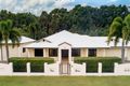 Property photo of 36 Starboard Circuit Shoal Point QLD 4750