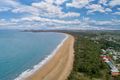 Property photo of 36 Starboard Circuit Shoal Point QLD 4750