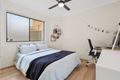 Property photo of 1/1 Bailey Street Westmead NSW 2145