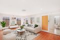 Property photo of 15 Tunbridge Crescent Lalor VIC 3075
