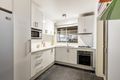 Property photo of 2/55 Haines Street North Melbourne VIC 3051