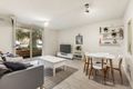 Property photo of 2/55 Haines Street North Melbourne VIC 3051