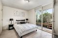 Property photo of 2/55 Haines Street North Melbourne VIC 3051