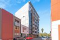 Property photo of 704/22 Ifould Street Adelaide SA 5000