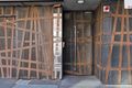 Property photo of 704/22 Ifould Street Adelaide SA 5000