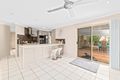 Property photo of 10 Bullocky Place Springfield QLD 4300