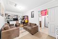 Property photo of 10 Bullocky Place Springfield QLD 4300