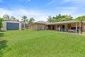 Property photo of 10 Bullocky Place Springfield QLD 4300