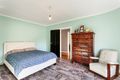 Property photo of 49 Murray Street Fawkner VIC 3060