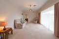 Property photo of 13 Josephine Street Highbury SA 5089