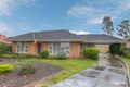 Property photo of 13 Josephine Street Highbury SA 5089