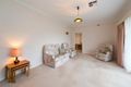 Property photo of 13 Josephine Street Highbury SA 5089