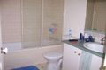 Property photo of 1 Klein Crescent Roxburgh Park VIC 3064