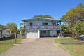 Property photo of 9 Paradise Street Point Vernon QLD 4655
