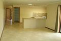 Property photo of 21 Wesley Court Salisbury Plain SA 5109