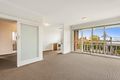 Property photo of 3/6 Ormond Road Ascot Vale VIC 3032