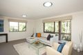 Property photo of 1 Moygara Street The Gap QLD 4061