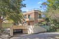 Property photo of 1/1 Bailey Street Westmead NSW 2145