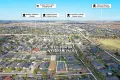 Property photo of 19 Edison Drive Wyndham Vale VIC 3024