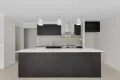 Property photo of 19 Edison Drive Wyndham Vale VIC 3024