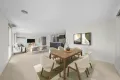Property photo of 19 Edison Drive Wyndham Vale VIC 3024