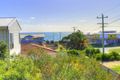 Property photo of 7 Rotohine Crescent Falcon WA 6210