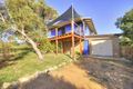 Property photo of 7 Rotohine Crescent Falcon WA 6210