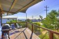 Property photo of 7 Rotohine Crescent Falcon WA 6210