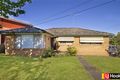 Property photo of 9 Ellam Drive Seven Hills NSW 2147