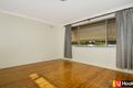 Property photo of 9 Ellam Drive Seven Hills NSW 2147