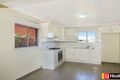 Property photo of 9 Ellam Drive Seven Hills NSW 2147