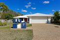 Property photo of 57 Tropicana Drive Avoca QLD 4670