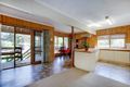 Property photo of 71 Walker Road Seville VIC 3139
