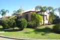 Property photo of 14 Saddlers Retreat Kelmscott WA 6111