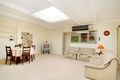 Property photo of 54 Grosvenor Road Lindfield NSW 2070