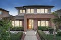 Property photo of 1/31 Munro Street Kew East VIC 3102