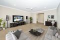 Property photo of 22 Stoneville Circuit Mount Louisa QLD 4814