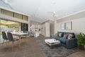 Property photo of 22 Stoneville Circuit Mount Louisa QLD 4814