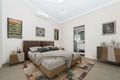 Property photo of 22 Stoneville Circuit Mount Louisa QLD 4814