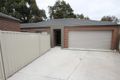 Property photo of 2/3 Eagle Court Invermay Park VIC 3350