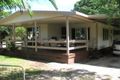 Property photo of 32 Tailor Street Tin Can Bay QLD 4580