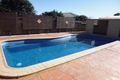 Property photo of 50 Worrigee Road Worrigee NSW 2540