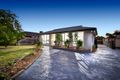 Property photo of 3 Meadow Lane Ferntree Gully VIC 3156