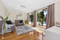 Property photo of 3 Meadow Lane Ferntree Gully VIC 3156