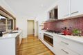 Property photo of 3 Meadow Lane Ferntree Gully VIC 3156